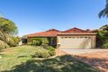 Property photo of 24 Yorn Circuit Beeliar WA 6164