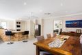 Property photo of 24 Yorn Circuit Beeliar WA 6164