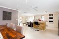 Property photo of 24 Yorn Circuit Beeliar WA 6164