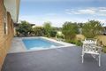 Property photo of 62 Vost Drive Sanctuary Point NSW 2540