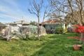 Property photo of 1436 Tambo Upper Road Bruthen VIC 3885