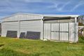 Property photo of 1436 Tambo Upper Road Bruthen VIC 3885