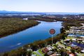 Property photo of 14 Elizabeth Parade Forster NSW 2428