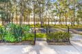 Property photo of 14 Elizabeth Parade Forster NSW 2428