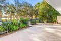 Property photo of 14 Elizabeth Parade Forster NSW 2428