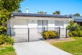 Property photo of 14 Elizabeth Parade Forster NSW 2428