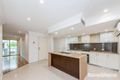 Property photo of 1/28 Vivaldi Drive Mandurah WA 6210
