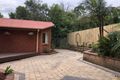 Property photo of 47 Summit Road Lilydale VIC 3140