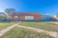 Property photo of 6 Berryman Road Smithfield Plains SA 5114