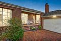Property photo of 2/29 Logan Street Canterbury VIC 3126