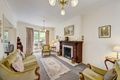 Property photo of 2/29 Logan Street Canterbury VIC 3126