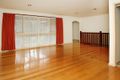 Property photo of 40 Winyard Drive Mooroolbark VIC 3138