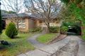 Property photo of 40 Winyard Drive Mooroolbark VIC 3138