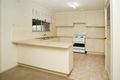Property photo of 40 Winyard Drive Mooroolbark VIC 3138