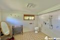 Property photo of 1-3 Rose Gum Court Cedar Vale QLD 4285