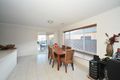 Property photo of 16 Saltbush Street Jackass Flat VIC 3556