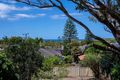 Property photo of 3 Prince Edward Street Malabar NSW 2036