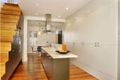 Property photo of 97 Renwick Street Redfern NSW 2016