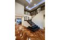 Property photo of 11 Romano Crescent Iluka WA 6028