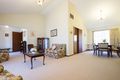 Property photo of 24 Woodburn Way East Tamworth NSW 2340