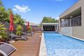 Property photo of 11 Wilson Place Yass NSW 2582