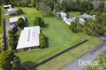 Property photo of 18 Morris Road Elimbah QLD 4516