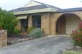 Property photo of 1/13 Pride Street Torquay VIC 3228