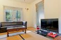 Property photo of 9 Bendall Street Kensington VIC 3031