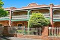 Property photo of 9 Bendall Street Kensington VIC 3031