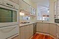 Property photo of 9 Bendall Street Kensington VIC 3031