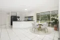 Property photo of 14 Cicada Close Tewantin QLD 4565