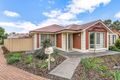 Property photo of 24 Nautical Circuit Seaford Meadows SA 5169