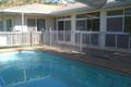 Property photo of 9 Lexington Drive Wulguru QLD 4811