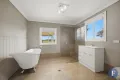 Property photo of 68 Morrisons Hill Road Wallendbeen NSW 2588