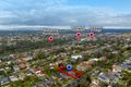 Property photo of 116 Mountain View Parade Rosanna VIC 3084