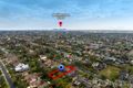 Property photo of 116 Mountain View Parade Rosanna VIC 3084