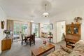 Property photo of 2/29 Logan Street Canterbury VIC 3126