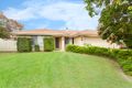 Property photo of 16 Gwalia Close Medowie NSW 2318