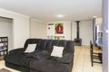 Property photo of 16 Gwalia Close Medowie NSW 2318