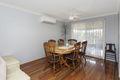 Property photo of 16 Gwalia Close Medowie NSW 2318