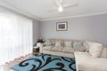 Property photo of 16 Gwalia Close Medowie NSW 2318