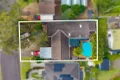 Property photo of 52 Lake Road Balcolyn NSW 2264