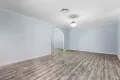 Property photo of 52 Lake Road Balcolyn NSW 2264