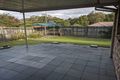Property photo of 39 Cochrane Street Alexandra Hills QLD 4161