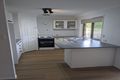 Property photo of 39 Cochrane Street Alexandra Hills QLD 4161