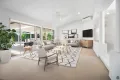 Property photo of 14 Cicada Close Tewantin QLD 4565