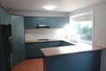 Property photo of 24 Gregory Road Boronia VIC 3155