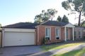 Property photo of 24 Gregory Road Boronia VIC 3155
