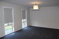 Property photo of 24 Gregory Road Boronia VIC 3155