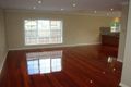 Property photo of 3/99 Alma Street West Footscray VIC 3012